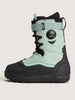Vans Infuse 30TH Anniversary Gray Olive Snowboard Boots 2026