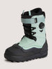 Vans Infuse 30TH Anniversary Gray Olive Snowboard Boots 2026