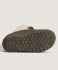 Vans Infuse Snowsurf Oatmeal/Brown Snowboard Boots 2026