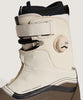Vans Infuse Snowsurf Oatmeal/Brown Snowboard Boots 2026