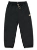 Howl Nowhere Insulated Pants Winter 2026