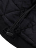 Souvenir Insulated Sport Jacket Winter 2026