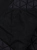 Souvenir Insulated Sport Jacket Winter 2026