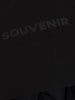 Souvenir Insulated Sport Jacket Winter 2026