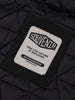 Souvenir Insulated Sport Jacket Winter 2026
