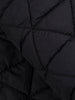 Souvenir Insulated Sport Jacket Winter 2026