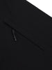 Souvenir Insulated Sport Jacket Winter 2026