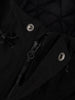 Souvenir Insulated Sport Jacket Winter 2026