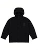 Souvenir Insulated Sport Jacket Winter 2026