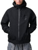Souvenir Insulated Track 2027 – Insulated Jacket