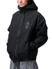 Souvenir Insulated Track 2027 – Insulated Jacket