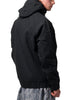 Souvenir Insulated Track 2027 – Insulated Jacket