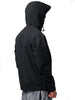 Souvenir Insulated Track 2027 – Insulated Jacket