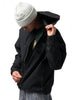 Souvenir Insulated Track 2027 – Insulated Jacket