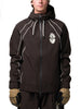 Souvenir Insulated Track 2027 – Insulated Jacket