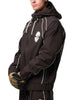 Souvenir Insulated Track 2027 – Insulated Jacket