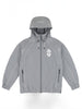 Souvenir Insulated Track Jacket Winter 2026