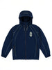 Souvenir Insulated Track Jacket Winter 2026