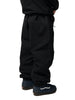 Souvenir Insulated Track 2027 – Insulated Pants