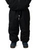 Souvenir Insulated Track 2027 – Insulated Pants