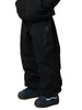 Souvenir Insulated Track 2027 – Insulated Pants