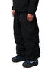 Souvenir Insulated Track 2027 – Insulated Pants