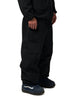 Souvenir Insulated Track 2027 – Insulated Pants