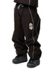 Souvenir Insulated Track 2027 – Insulated Pants
