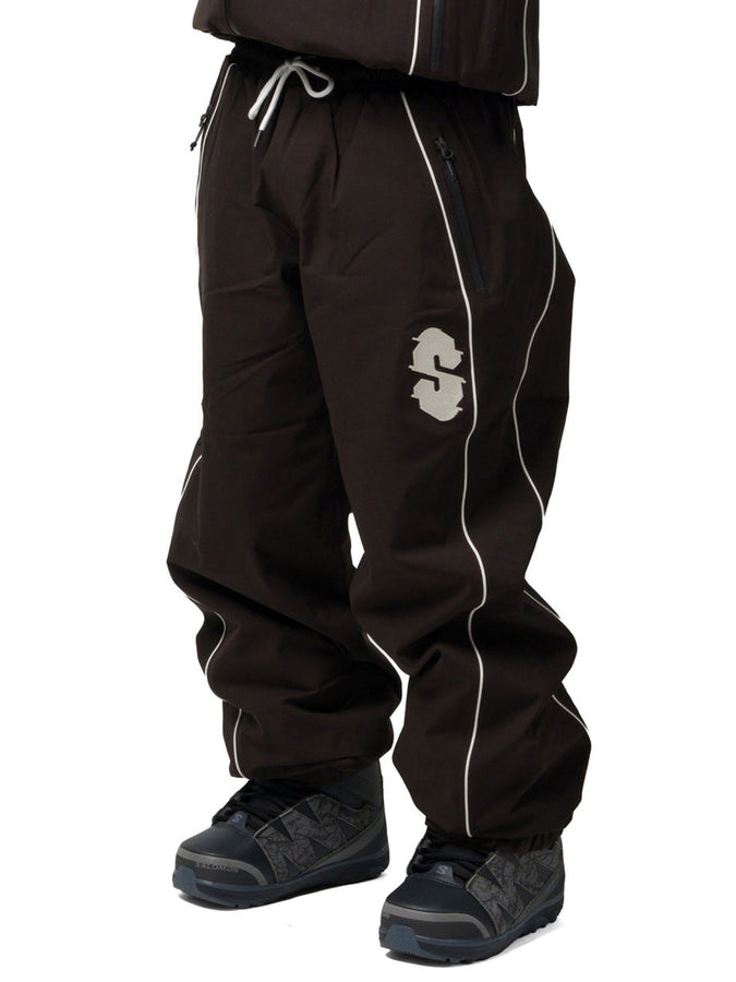 Souvenir Insulated Track 2027 – Insulated Pants | COCOA