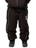 Souvenir Insulated Track 2027 – Insulated Pants