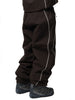 Souvenir Insulated Track 2027 – Insulated Pants