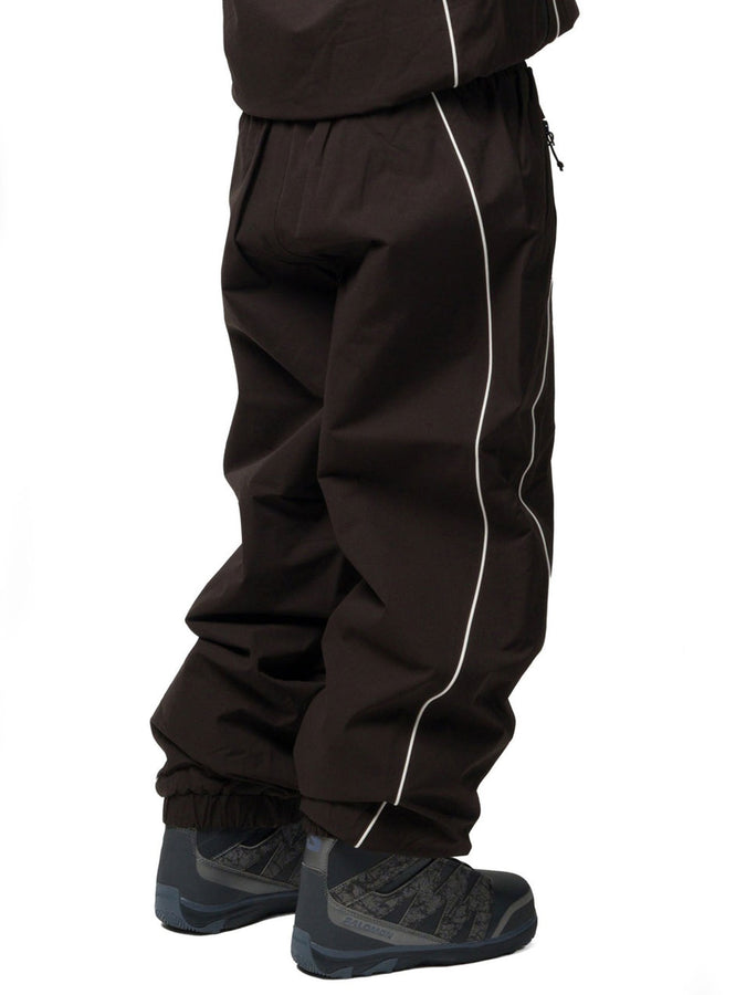 Souvenir Insulated Track 2027 – Insulated Pants | COCOA