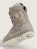 Vans Invado Pro Mushroom Snowboard Boots 2026