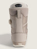 Vans Invado Pro Mushroom Snowboard Boots 2026