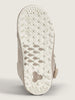 Vans Invado Pro Mushroom Snowboard Boots 2026