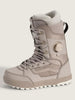Vans Invado Pro Mushroom Snowboard Boots 2026