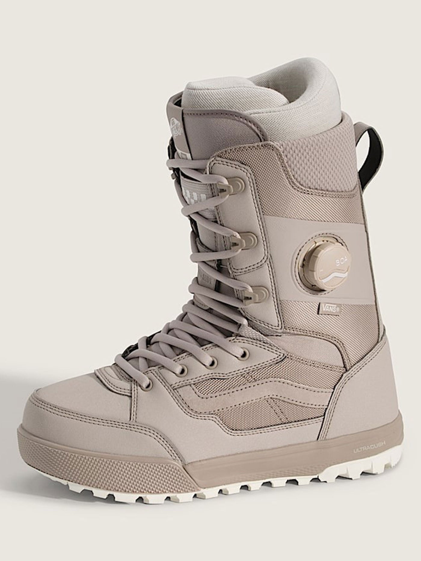 スノーボード VANS invadopro 27.5 スノーボード VANS invadopro 27.5 8100378_326_1[1].jpg?sw