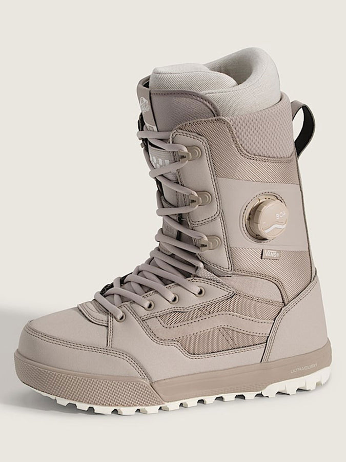 スノーボード VANS INVADO PRO 27cm 4_6573c978-6e7d-4662-a85c-