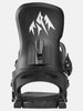 Jones Asteroid 2027 – Kids Bindings
