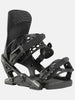 Jones Asteroid 2027 – Kids Bindings