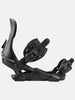 Jones Asteroid 2027 – Kids Bindings