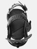 Jones Asteroid 2027 – Kids Bindings