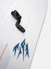 Jones Stratos Splitboard 2027
