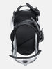 Jones Meteorite Snowboard Bindings 2027