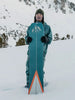 Jones Hovercraft 2.0 Splitboard 2027