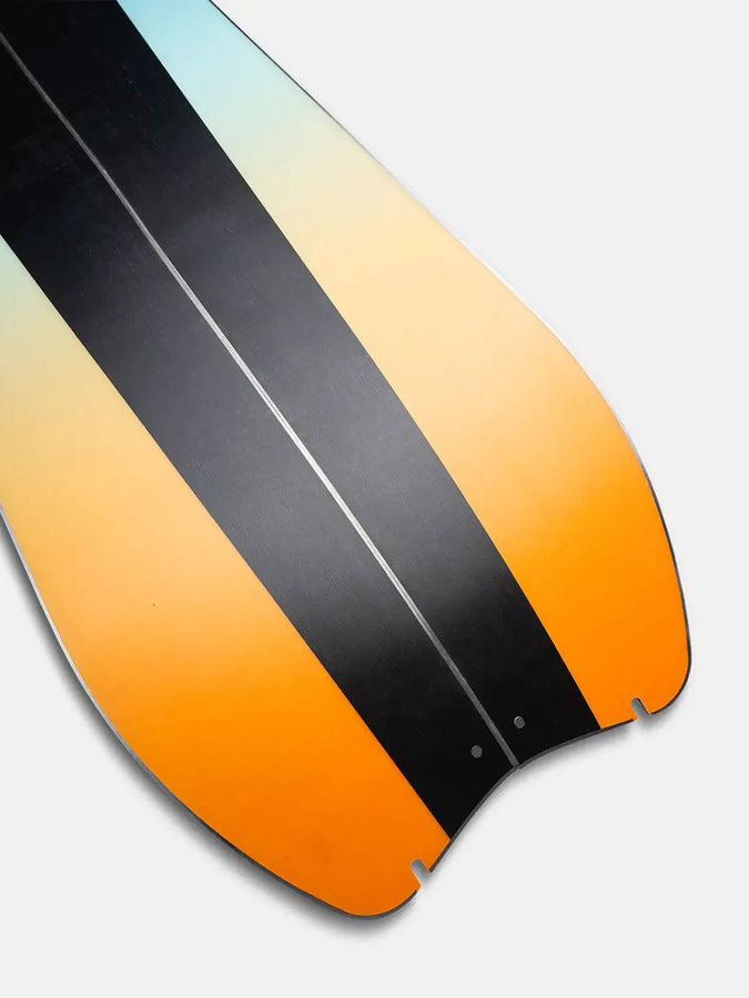 Jones Stratos Splitboard 2027 | N/A