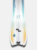 Jones Stratos Splitboard 2027