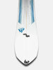 Jones Stratos Splitboard 2027
