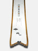 Jones Hovercraft 2.0 Splitboard 2027