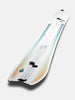 Jones Stratos Splitboard 2027